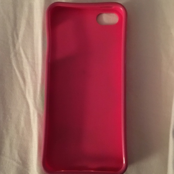 Lily Pulitzer phone case - Picture 3 of 3