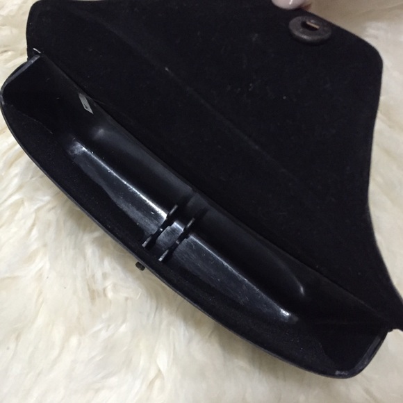 Ray Ban Sunglass Case - Picture 4 of 4