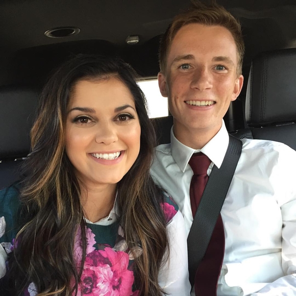 Meet your Posher, Mattie - Picture 1 of 1