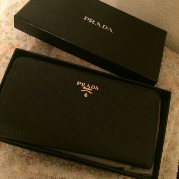 PRADA