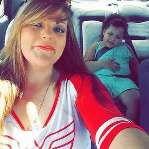 Meet your Posher, Bobbie