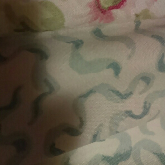 Meet your Posher, Fernando - Picture 1 of 1