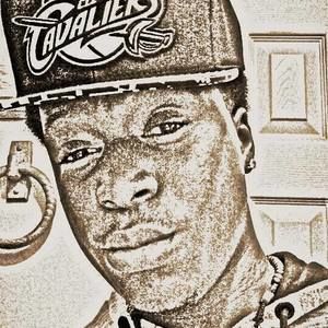 Meet your Posher, Tyson