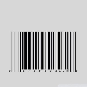 Meet your Posher, Nathan