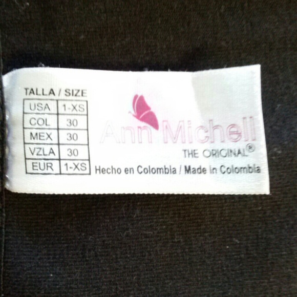 Waist trainer - Picture 3 of 4