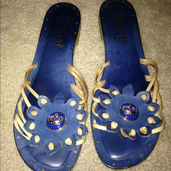 Flats