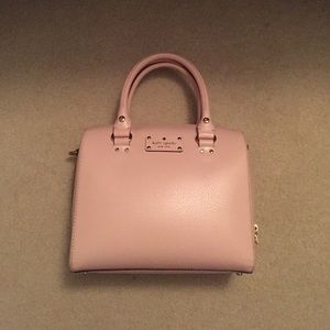 Kate Spade Bag