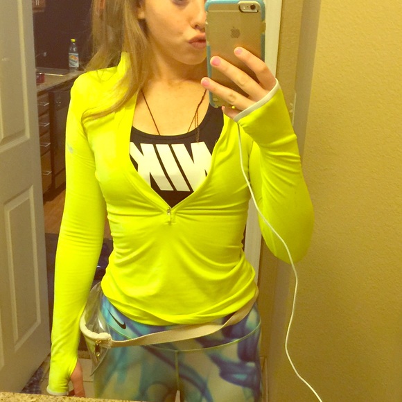 Nike jogger - Picture 1 of 1