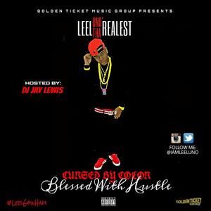 Meet your Posher, Oren