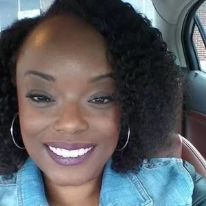 Meet your Posher, Daphne