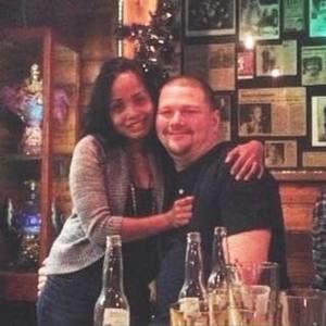 Meet your Posher, Jane