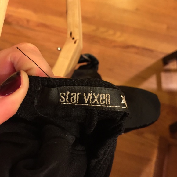 Little black dress! - Picture 3 of 3