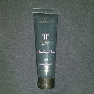 Bundle for @diamondeyes0320