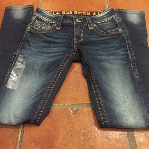 Rocksssss - Picture 2 of 4