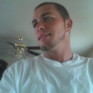 Meet your Posher, Tom