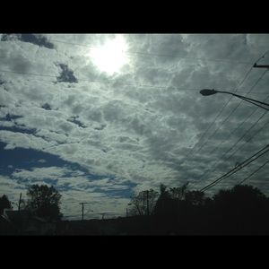 Meet your Posher, Pamela