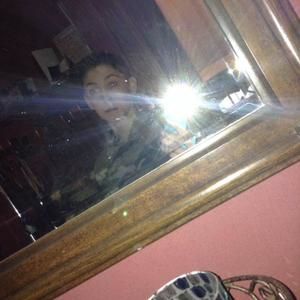 Meet your Posher, Dustin