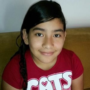 Meet your Posher, Bladimir