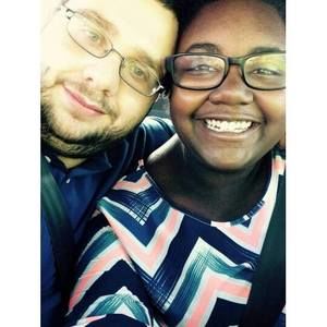 Meet your Posher, Marisa