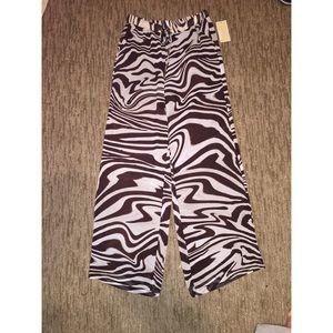 Michael Kors pants