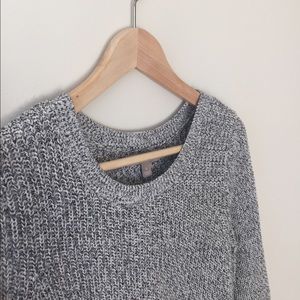 Banana Republic Sweater