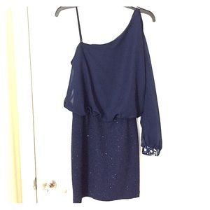 Gorgeous Homecoming/Party Dress!