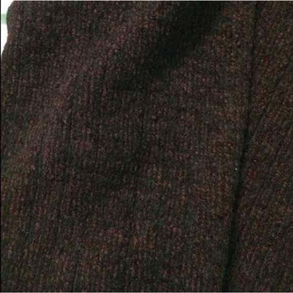 American Apparel ribbed sweater - Picture 2 of 4