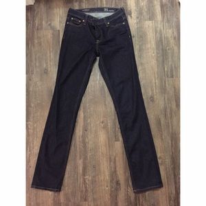 J.Crew Jeans 25