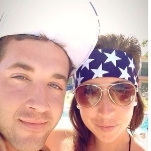 Meet your Posher, Caitlin