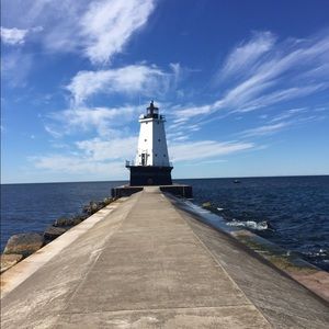 Meet your Posher, Kendra