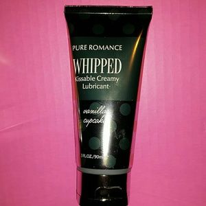 Pure Romance Bundle for MsMeshia