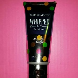 Pure Romance Bundle for @brennawohlrabe