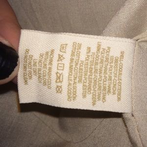 -free people Jacket info