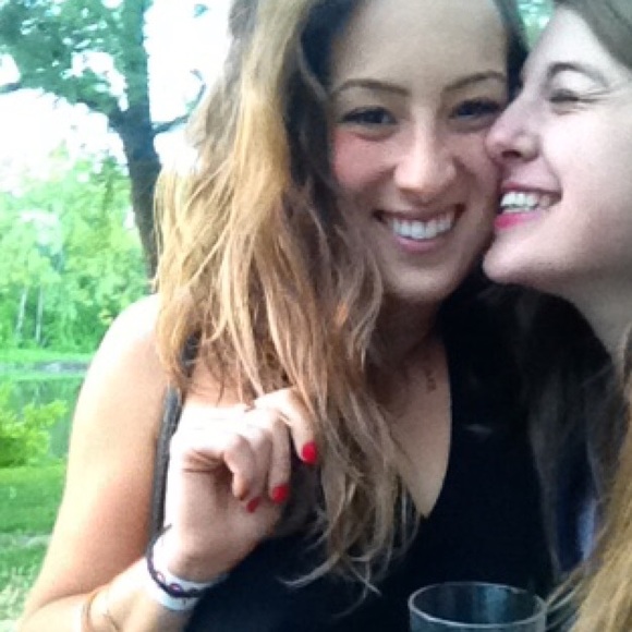 Meet your Posher, Rani - Picture 1 of 1