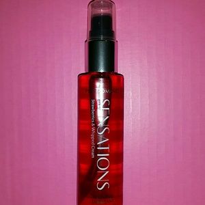 Pure Romance Sensations Lubricant