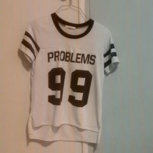 Problem 99