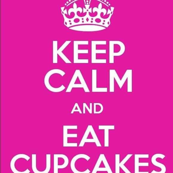 Meet your Posher, Marcia