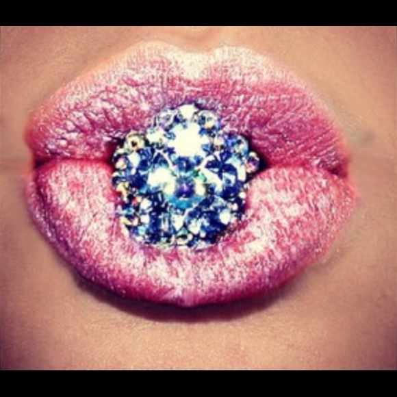 Meet your Posher, Drea