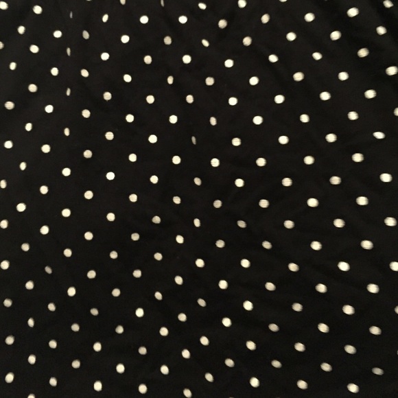 Blouse - Picture 2 of 2