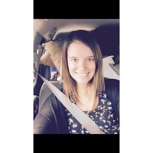 Meet your Posher, Carol