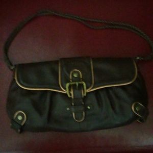 BCBG Paris hand bag