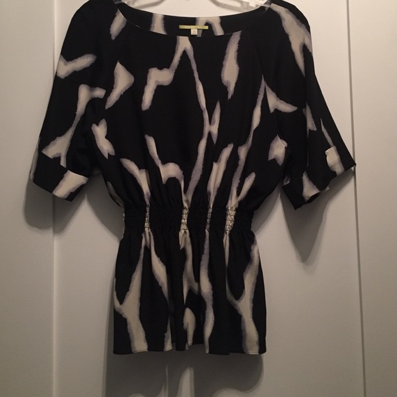 Gianni Bini blouse