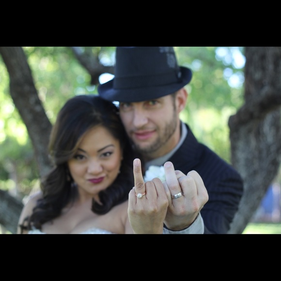 Meet your Posher, Jen - Picture 3 of 4