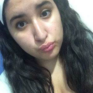 Meet your Posher, Talena