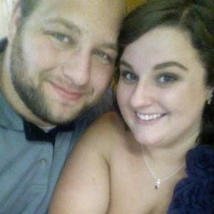 Meet your Posher, Rachelle