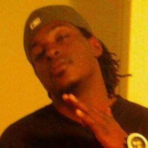 Meet your Posher, Isaiah