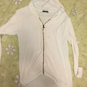 Brandy Meville Lydia Hoodie