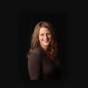 Meet your Posher, Keri