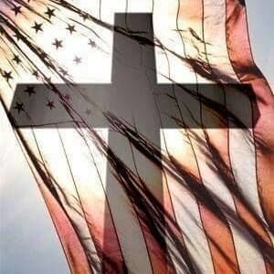 Meet your Posher, Terri hager