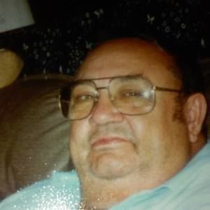 Meet your Posher, Joyce